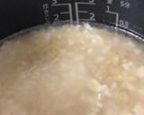 炊飯器で失敗なし！アサリのパエリア風作り方6写真