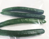 塩麹と味噌の漬物作り方1写真