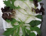 ひき肉とひよこ豆のスパイシーキーマカレー作り方13写真