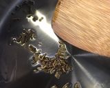 手羽元のハーブ焼き作り方2写真