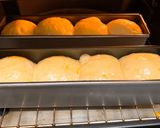クリームパン作り方16写真