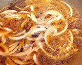 あんかけ風親子丼作り方3写真
