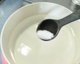 ★お子さんの取分け分も★四川麻婆豆腐作り方2写真