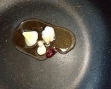 ★お子さんの取分け分も★四川麻婆豆腐作り方3写真