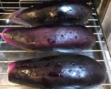 焼きナス? 蒸しナス?作り方2写真