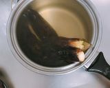 焼きなす作り方6写真