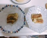 焼きなす作り方10写真