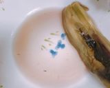 焼きなす作り方8写真