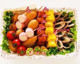 運動会＊お弁当＊2019＊令和元年作り方1写真