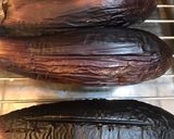 焼きナス? 蒸しナス?作り方5写真