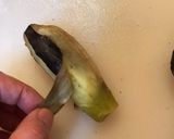 焼きナス? 蒸しナス?作り方6写真