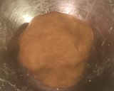 タピオカミルクティ（手作りタピオカ）作り方4写真
