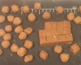 タピオカミルクティ（手作りタピオカ）作り方7写真