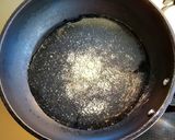 生碼麺(サンマーメン)作り方5写真