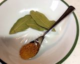 これだけで満足 食べるシチュー作り方2写真