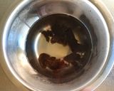 生碼麺(サンマーメン)作り方3写真