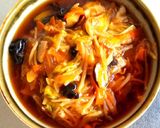 生碼麺(サンマーメン)作り方11写真