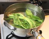 ビーツ白和えのミネラルで身体も心も美しく作り方4写真