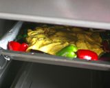 簡単おいしい＊タンドリーチキン作り方7写真