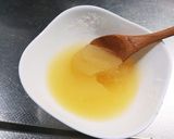 苺ムース作り方4写真