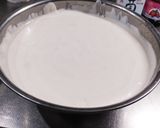 苺ムース作り方5写真