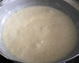 ストロベリーチーズケーキ作り方3写真