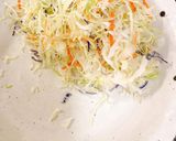⭐️和風赤ワインソースのヒレ肉ステーキ作り方2写真