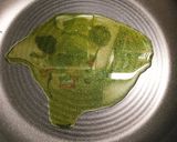 ⭐️和風赤ワインソースのヒレ肉ステーキ作り方4写真