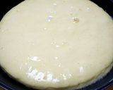 ・◦＊とびきりカラメルホットケーキ＊◦・作り方2写真