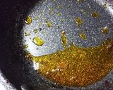 激辛！フライパンでタンドリーチキン作り方5写真