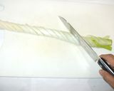 いかハンバーグ♪簡単フードプロセッサーで作り方8写真