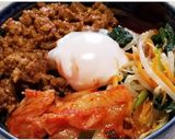 ☆作り置きに♪ピリ辛肉味噌☆作り方12写真