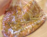 じゃが芋のカレーグラタン作り方1写真