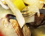 簡単❗サワラの甘酢つけ作り方5写真