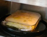 じゃが芋のカレーグラタン作り方3写真