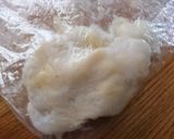 はんぺんだんご詰めたん作り方3写真