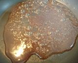 はんぺんだんご詰めたん作り方7写真