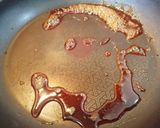 はんぺんだんご詰めたん作り方8写真
