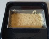 何食べ⭐️シロさんのバナナケーキ作り方6写真