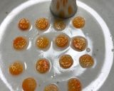 猫用ケーキ記録作り方2写真