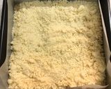 アメリカンレモンバー作り方3写真