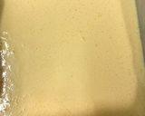 アメリカンレモンバー作り方9写真