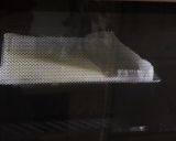 アメリカンレモンバー作り方10写真