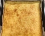アメリカンレモンバー作り方11写真