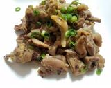 だしまろ酢活用レシピ作り方3写真