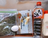 間違いなく美味しい卵かけごはん作り方1写真