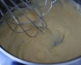 プリンスメロンのケーキ作り方19写真