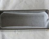 プリンスメロンのケーキ作り方7写真