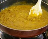 じゃが芋のカレーグラタン作り方9写真