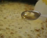 じゃが芋のカレーグラタン作り方8写真